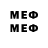 Бутират 1.4BDO iammustard