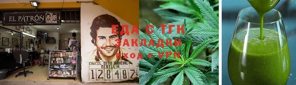 ECSTASY Алзамай