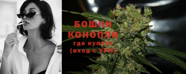 первитин Артём