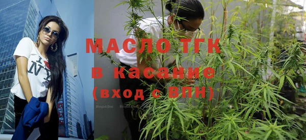 apvp Алексеевка